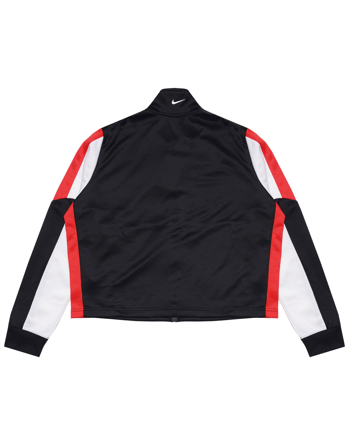 Nike WMNS PK TRACKTOP | HF5958-010 | AFEW STORE
